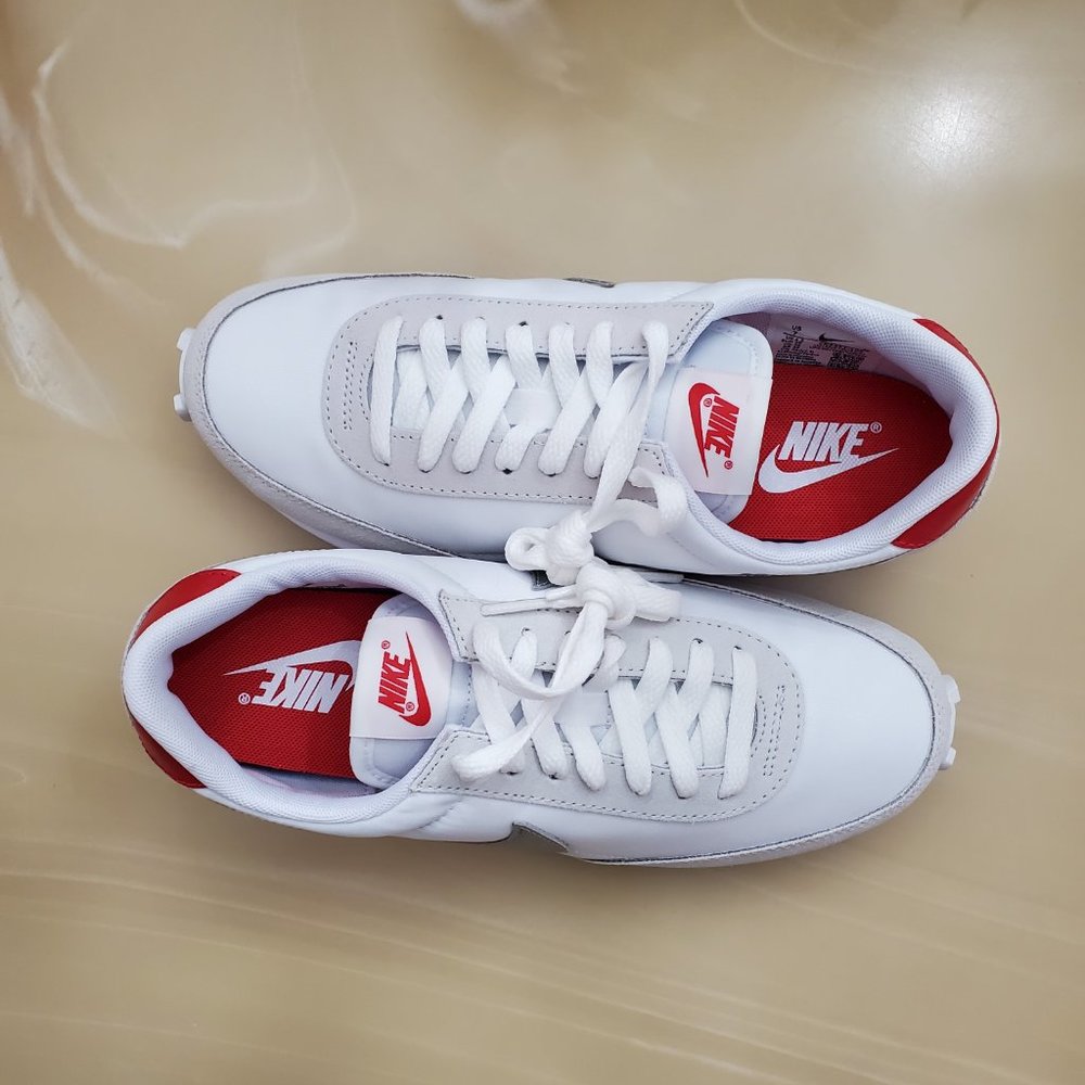 Nike Daybreak - Picture 6 of 10